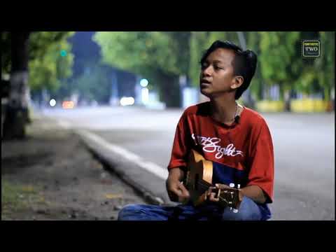 Story Wa Disaat Aku Tersakiti Dadali Cover Kentrung By Yudhi Youtube Dapatkan link download di saat aku tersakiti gratis, mudah dan cepat. youtube