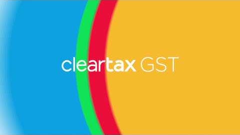 How to file GSTR-2 on Government Portal