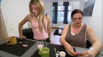 frauentausch ganze folge frauentausch ganze folge