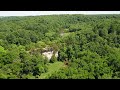 Iowa State Parks By Air | EP 901 Iowa Outdoors