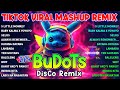 5 LITTLE MONKEY x HUMPTY DUMPTY REMIX (TIKTOK BUDOTS DANCE VIRAL)