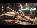 ٣٧ دقيقة موسيقى يمنية أصيلة عود ومزمار وقنبوس 