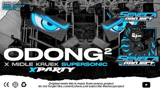 Download Lagu ‼️DJ BATTLE DAHSYAT - MIDDLE SUPERSONIC BASS DEMO‼️DJ ODONG ODONG - PEMAKAN KORBAN‼️ SENECA PROJECT MP3 Download Lagu ‼️DJ BATTLE DAHSYAT - MIDDLE SUPERSONIC BASS DEMO‼️DJ ODONG ODONG - PEMAKAN KORBAN‼️ SENECA PROJECT MP3