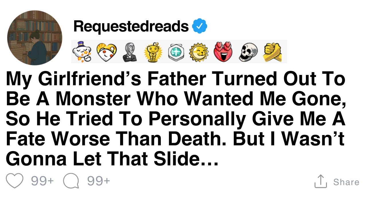 [FULL STORY] People who have woken up during surgery, what was it like?