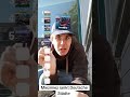 Der miezmiez rankt Deutsche Städte #comedy #2026 #funny #lustig #cat #miezmiez03offizell #memes #fyp