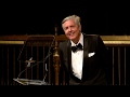 Kevin & Bean's Radio Hall of Fame Induction Speeches