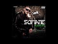 Sofiane  noublie jamais lhomme feat br