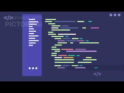 How to Create Perfect Bug Reports: BugHerd's Actionable Feedback Tool