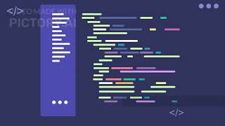 How to Create Perfect Bug Reports: BugHerd's Actionable Feedback Tool Profile
