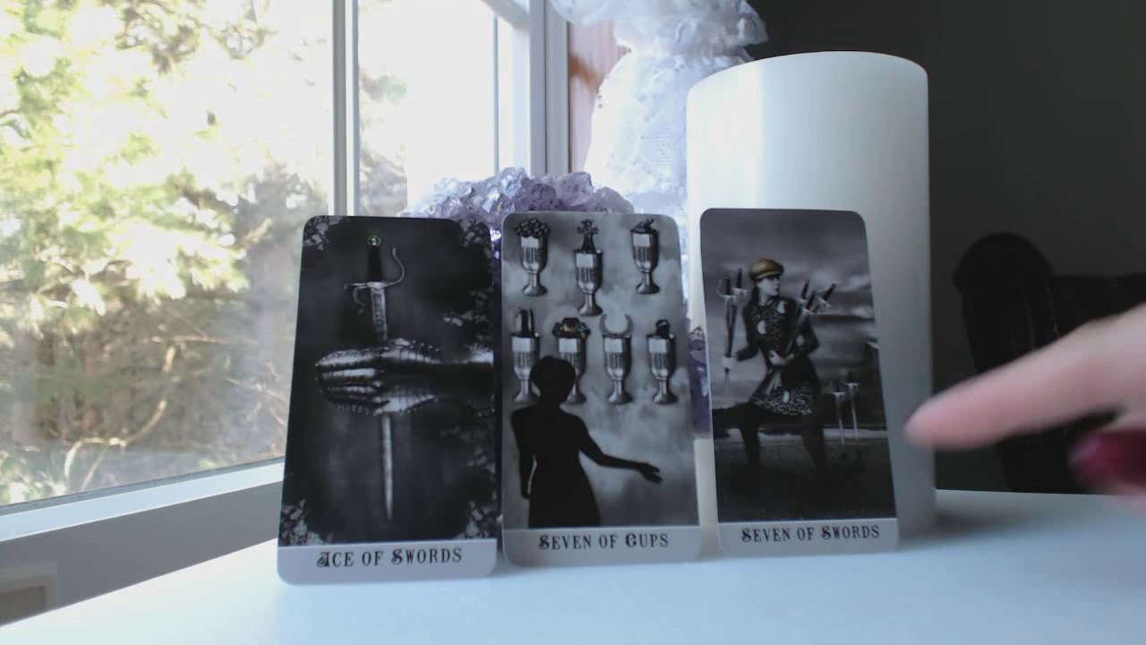 Libra january 2018 monthly intuitive tarot astrology love horoscope