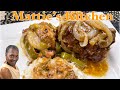How to Make Old Fashion Oxtails | Oxtails and Gravy Recipe | Mattie’s Kitchen