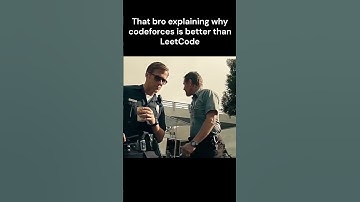 #contest #codeforces #Short #leetcode #interview #dsa #coding #leetcodepotd #trending #trendingshort