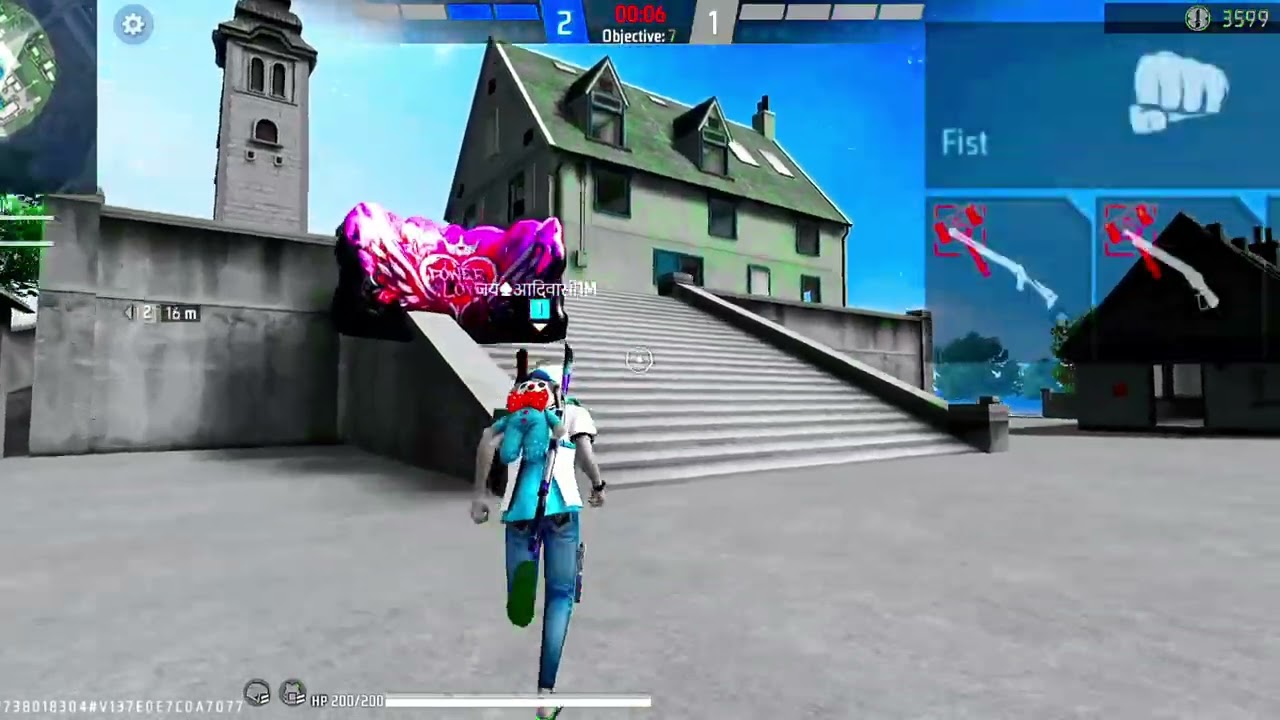 Ak Tara kismat da sad 😭🥹😭🥹 song Bollywood songs Hindi songs new #lofi song