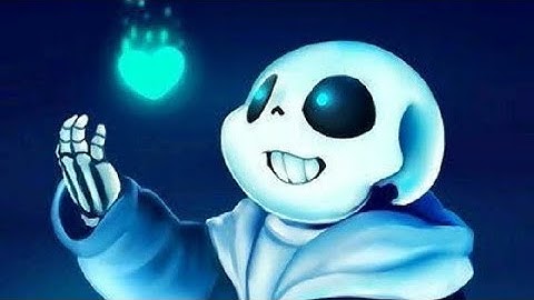 Sans COMBO easy PC (Alternate Battlegrounds)