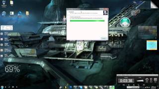 descargar DVD video soft screenshot 5