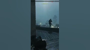 FJX IMPERIUM aka INTERVENTION snipeZ #fjximperium #intervention #cod #mw2 #modernwarfare2 #sniping