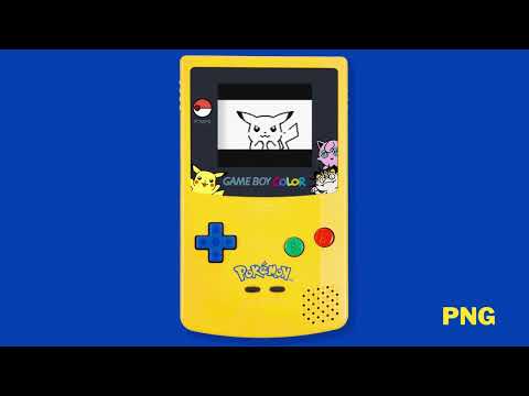 thumbnail img16x9