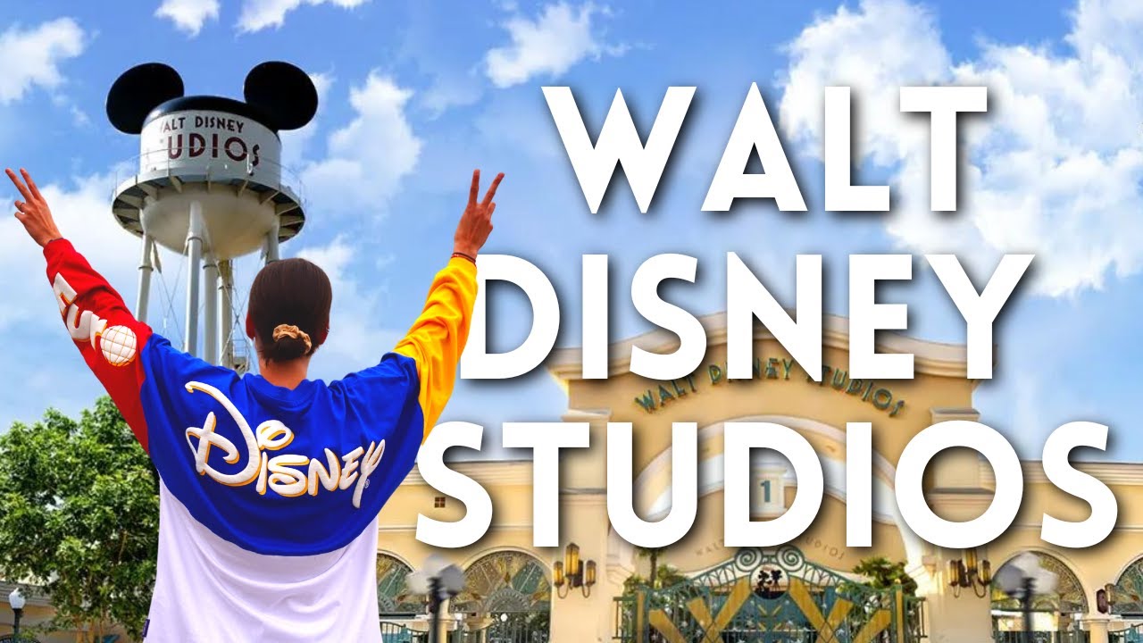 is-walt-disney-studios-paris-worth-it-in-2023-youtube
