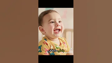 Explore اكسبلور Like والنبي انت اللي مانجا يامانجا 