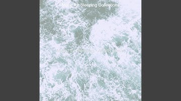 Pulsating Moods for Deep Sleep