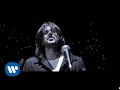 Melendi - Como una vela (Videoclip Oficial)