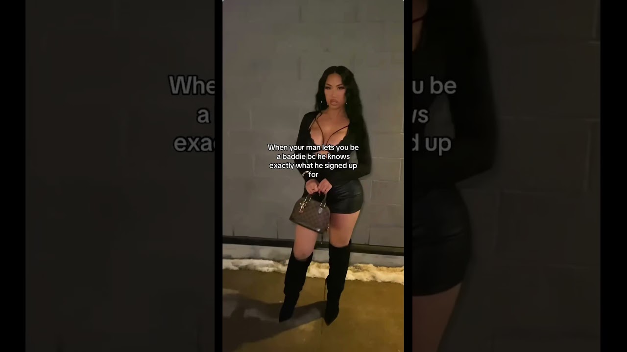 JESUS SAVES 💿🎧 out now 🎧💿