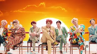 Zutv K-Pop