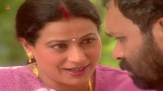 Mata Ki Chowki Ep 3 | चमत्कारी बच्ची का अद्भुत अवतार! देख कर कांप गए पंडित जी | Bhojpuri Serial