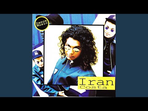 O Bicho (Dj N.M. Stockbroker Mix)