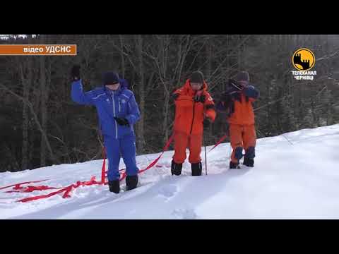 Телеканал ЧЕРНІВЦІ: Не дивлячись на прихід теплої погоди ,сніг та справжня зимова атмосфера все ж зберігається в гірськи Телеканал ЧЕРНІВЦІ: Не дивлячись на прихід теплої погоди ,сніг та справжня зимова атмосфера все ж зберігається в гірськи