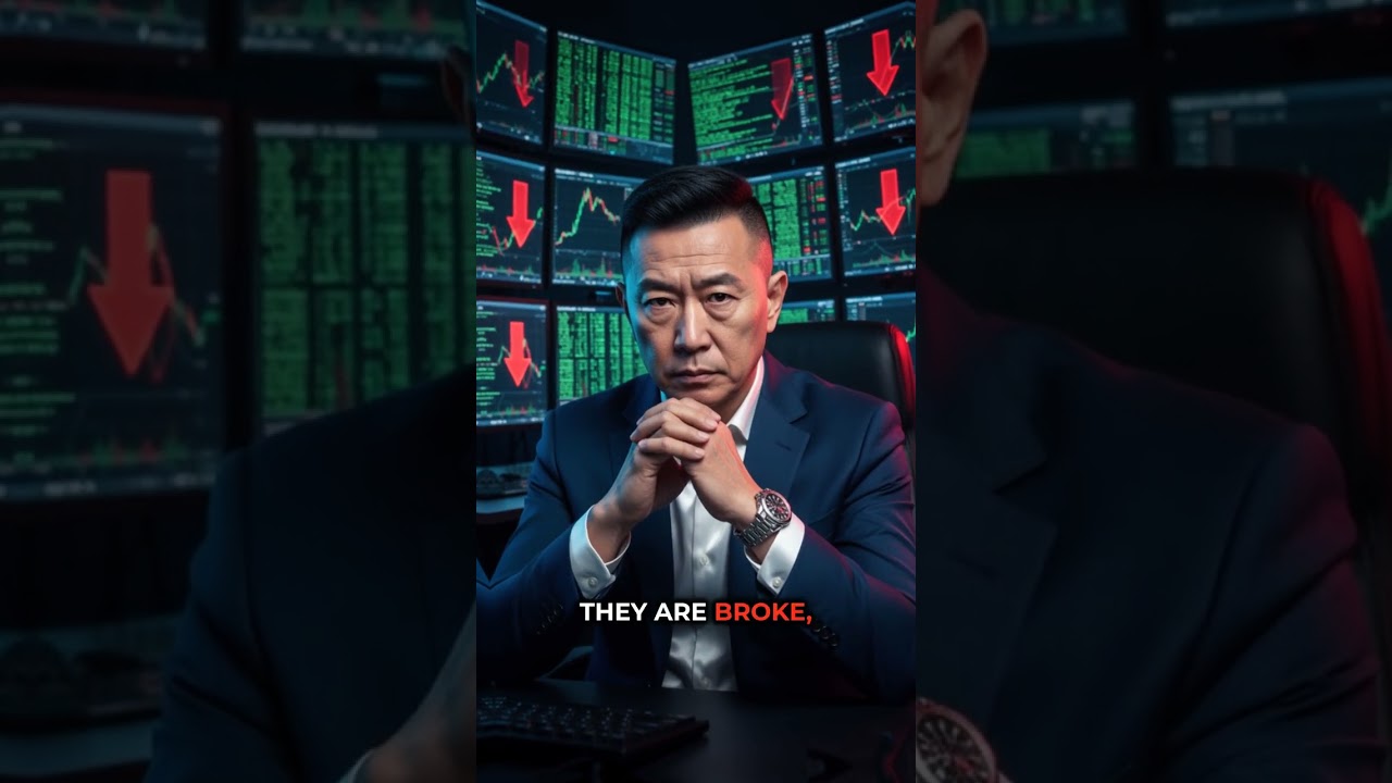 Cuba's Biggest Cigar Empire Collapses After $30M/Day Crypto Scam