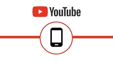 Make YouTube better | How to send feedback about YouTube on iOS