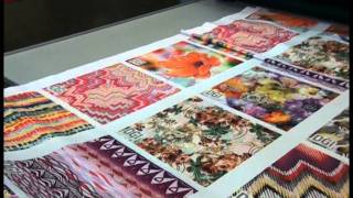 DGI TEXTILE PRINTER.mpg