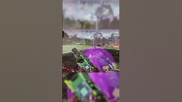 Mnk over Controller (plat 1 PC ranked) #apexlegends