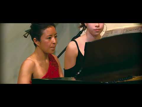 Sergei Rachmaninov: Fantasie