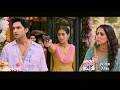 Tu Juliet Jatt Di NEW PROMO | 25th July 2026 | Nimrat Ke Saath Nawab Ki Jaan Ko Khatra
