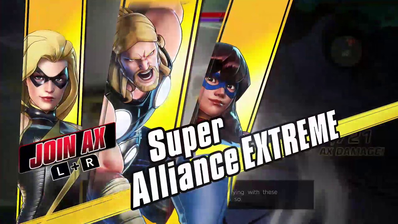 My Shield Token Farm Method 170 tokens every 5 minutes