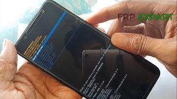 A6 Plus Hard Reset SM-A605F Hard Reset Lock Remove Samsung A6 Plus Reset