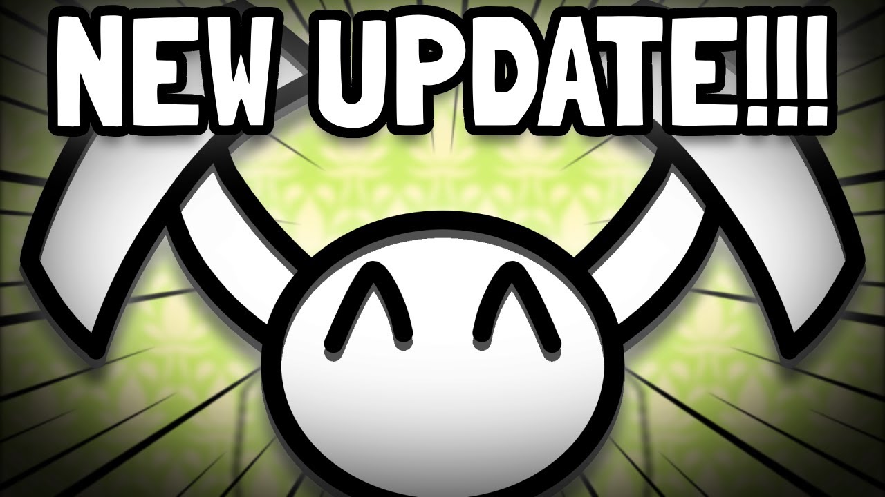 THERE'S A NEW LEVEL IN BEATBLOCK!!!