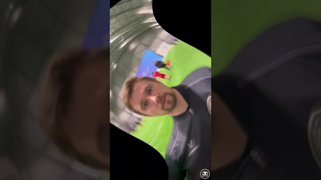 #ПроИмпериал