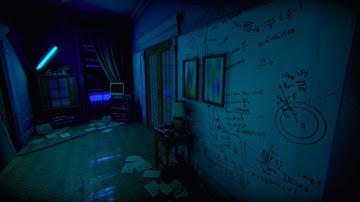 The Most Underrated Horror Game I’ve Ever Played