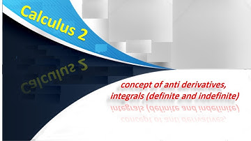 Math 113 Final Exam Group 1