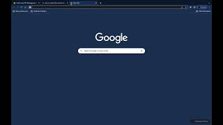 Deploying a Wordpress Site to AWS with EC2 and RDS