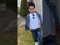 رمش خطاف عمر #اكسبلور #music عمر دياب #تيك_توك