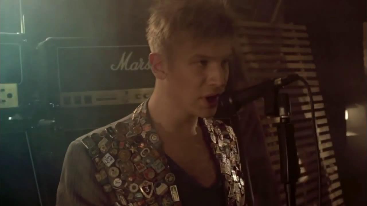 Дорн река слова. Ассаи песни. Ассаи река. Tony tonite ivan dorn. Песня дорна река.