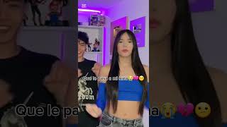 Que Le Pasa A Royerlin