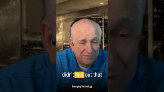 Beyond the Diagnosis: Early Detection and Intervention