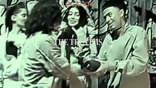 [FREE] Lithe Type Beat - " THE TRUTH IS ”