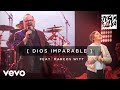 Marcos witt  dios imparable  marcos wittclip oficial