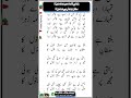 Sadqa Batool Ka | Heart Touching Kalam 2026 | Manqabat Syeda e Kainat #shorts #fatimazehra #naat